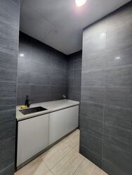 Toa Payoh North (D12), Factory #466074901